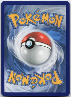 Indeedee V SV114/SV122 Holo V Rare Shining Fates Shiny Vault Pokemon NM/M - Image 2