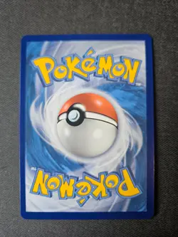 Luxray V 168/189 Ultra Rare Astral Radiance Pokemon Near Mint - Image 2