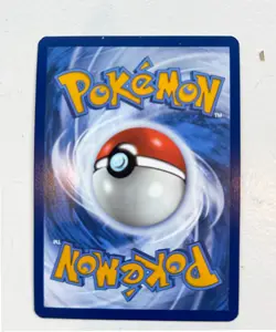 Iono 254/193 Pokemon Paldea Evolved Full Art Ultra Rare Card LP - Image 2