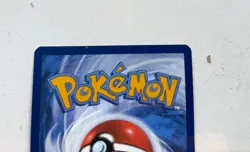 Iono 254/193 Pokemon Paldea Evolved Full Art Ultra Rare Card LP - Image 3