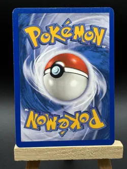 Pokemon Magikarp Card Expedition Base Set, 118/165, Regular Common - Image 2
