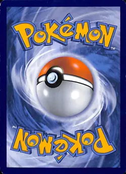 Chikorita 1/122 - Breakpoint - Common - Pokemon Card TCG - LP - Image 2