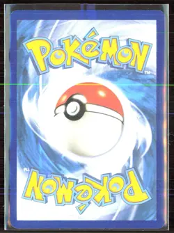 Pokemon TCG SM Unbroken Bonds 32/214 Blacephalon Reverse Holo Rare Card! - Image 2