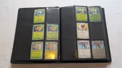 japanese 151 master set - INCOMPLETE *With 329 Cards - Only Missing 188 - Image 3