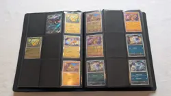 japanese 151 master set - INCOMPLETE *With 329 Cards - Only Missing 188 - Image 4