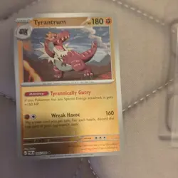 Pokemon Perfect Order ETB - Opened, All Cards, Sleeves, Dice - Image 1