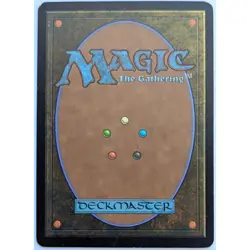 Reversal of Fortune, Fifth Dawn (5DN) #77, LP MTG - Image 2