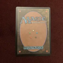 Mountain (451) Secret Lair Drop Foil - Image 2