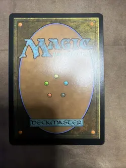 MTG - Gishath, Sun's Avatar | Foil Promo PRM 11 | NM - Ships Fast 🦖 - Image 2