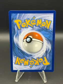 Zekrom 35/73 Holo Rare Shining Legends Pokemon Holo Near Mint - Image 2