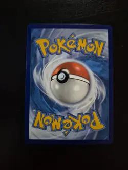 Pokemon Mewtwo TCG Non Holo Rare Card Brilliant Stars 056/172 - Image 2