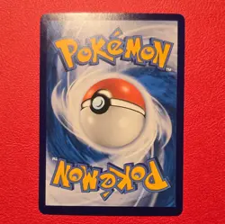 Eevee 0115/15 CB2C Holo (Chinese) Pokemon TCG HP 50 Colorless 2025 - Image 2