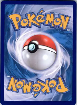 Pokemon Magneton #112/106 AR Korean Super Electric Breaker - Image 2