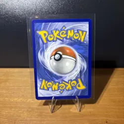 Pokemon TCG Charizard EX Scarlet & Violet Holo Double Rare Card 006/165 - Image 2