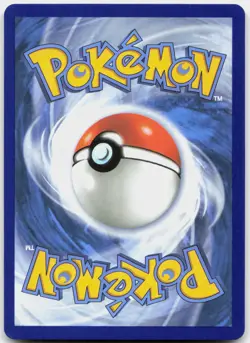 Mega Zygarde ex 120/088 Holo Special Illustration Rare Perfect Order Pokemon NM - Image 2