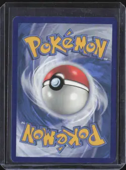 Pokemon TCG Pikachu V SWSH198 Promo See Photo - Image 2