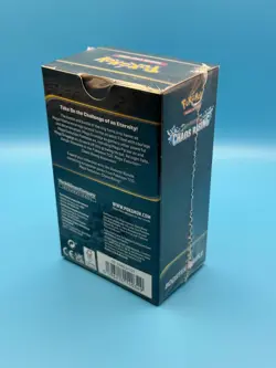 Pokemon TCG Chaos Rising Booster Bundle Sealed Box - Image 2