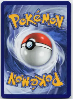 Heliolisk Illustration Rare ME: Ascended Heroes 229/217 Pokemon TCG - Image 2