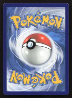 Snorlax 206/264 Fusion Strike NM/M Pokemon - Image 2