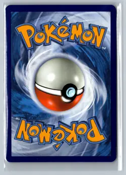 Snorlax 140/202 Rare Sword & Shield Pokemon Near Mint - Image 2