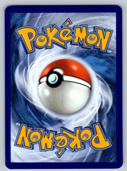 Applin 009/131 Reverse Holo Common Prismatic Evolutions Pokemon Near Mint - Image 2