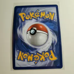 Pokemon Destined Rivals 81/182 Rare Team Rocket's Mewtwo Ex MINT Holo - Image 2