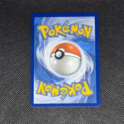Tauros 096/086 Chaos Rising Ultra Rare NM Pokemon TCG - Image 2