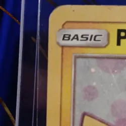 Pikachu SM162 Sm Holo Black Star Promo (Mimikyu Cameo) Pokemon - Image 2