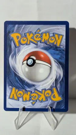 Doublade 098/088 - Illustration Rare - Perfect Order Pokemon - Image 3