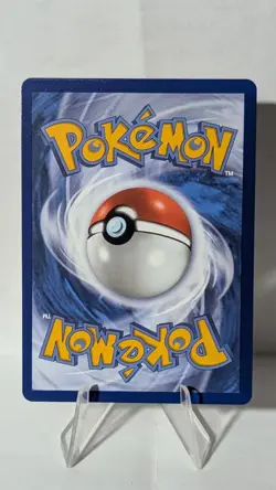 Doublade 098/088 - Illustration Rare - Perfect Order Pokemon - Image 4