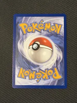 Pokemon TCG Perfect Order 089/088 Spewpa Illustration Rare - NM - Image 2