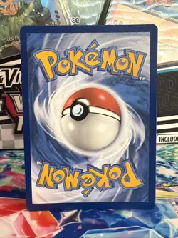 Pokemon TCG Castform Lost Origin Trainer Gallery TG11/TG30 Holo Ultra Rare NM - Image 2