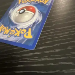 Dragonair 18/102 Base Set Rare Regular Unlimited 1999 - Image 4