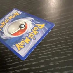 Dragonair 18/102 Base Set Rare Regular Unlimited 1999 - Image 5