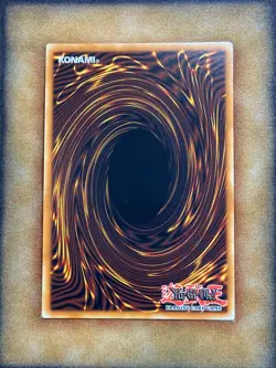Yugioh Wake Up Your Elemental HERO MP24-EN018 Quarter Century Rare 1st Ed LP - Image 4