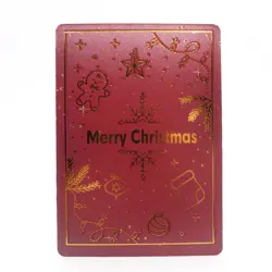 Zenitsu Agatsuma Demon Slayer Mystic Encounter BP BP03 Anime Trading Card - Image 2