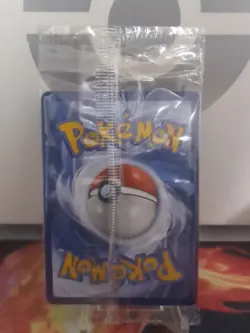 Mewtwo V SWSH229 SWSH: Sword & Shield Promo Cards Holo - Image 2
