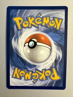 Pokemon Galarian Moltres TCG SWSH284 Sword & Shield Promo Card Holo NM Near Mint - Image 2