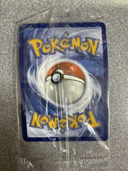 Koraidon SVP 014 Black Star Promo Holo Scarlet & Violet Pokemon Card TCG SEALED - Image 2