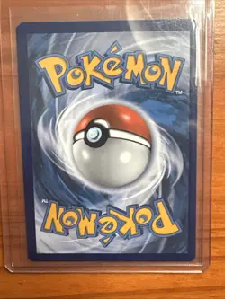Charizard VSTAR SWSH262 SWSH: Sword & Shield Promo Cards Holo - Image 2