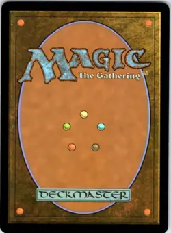 Marchesa, the Black Rose (Borderless) - Double Masters 2022 - 382 NM - Image 2