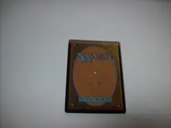 Ghalta, Stampede Tyrant (Borderless) The Lost Caverns Of Ixalan NM Free Shipping - Image 3