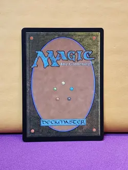 1x Azusa, Lost but Seeking, NM, Core Set 2021 (M21), Magic: the Gathering, MtG - Image 4