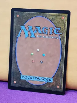 1x Azusa, Lost but Seeking, NM, Core Set 2021 (M21), Magic: the Gathering, MtG - Image 5