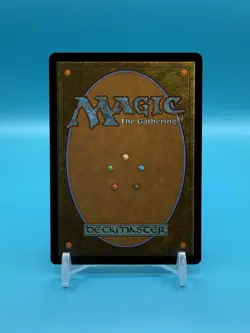 Beyond The Quiet (Borderless) - Edge Of Eternities (EOE) - Regular - NM - Image 2