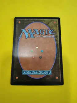 Dragonskull Summit Commander: Final Fantasy Regular - Image 2