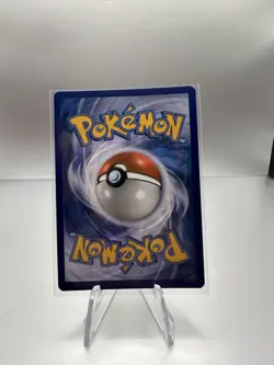 Pokemon TCG - Piplup 32/156 NM Holo Toys R Us Promo - Image 2