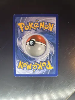 Charizard EX #XY29 - Pokemon Black Star Promo LP - Image 2