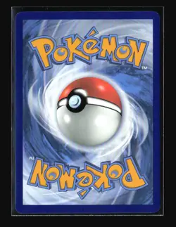 Magneton SVP 159 Pokemon TCG Scarlet & Violet Promo Black Star Holo NM - Image 2