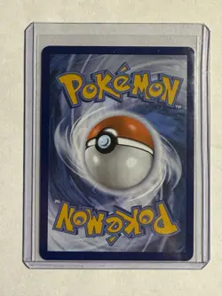 2023 Pokemon Scarlet and Violet 151 #151 Mew ex RR - Image 2